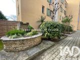 Vente  Appartement T3  de 70 m² à Six-Fours 287 000 euros