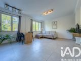 Vente  Appartement T2  de 41 m² à Saint Raphaël 160 000 euros