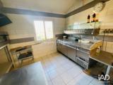 Vente  Local commercial de 58 m² à Sanary 59 000 euros