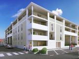 Vente  Studio de 31 m² à La Londe les Maures 189 000 euros