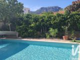 Vente  Maison de 170 m² à Toulon 574 000 euros