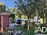 Vente  Maison de 280 m² à La Garde Freinet 860 000 euros