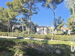 Vente  Studio de 19 m² à Sanary 165 000 euros