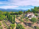 Vente  Maison de 120 m² à Fayence 690 000 euros