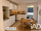 Vente  Maison de 79 m² à Saint Cyr Sur Mer 449 000 euros