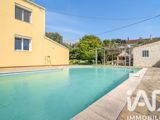 Vente  Maison de 135 m² à Ollioules 645 000 euros