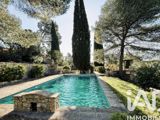 Vente  Maison de 292 m² à Toulon 1 990 000 euros