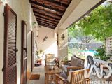 Vente  Maison de 133 m² à Vidauban 479 000 euros