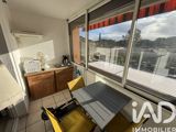 Vente  Studio de 17 m² à La Londe les Maures 110 000 euros