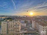 Vente  Local commercial de 100 m² à Toulon 249 000 euros