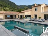 Vente  Maison de 352 m² à Cavalaire sur Mer 2 599 000 euros