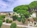 Vente  Appartement T3  de 64 m² à La Seyne 175 000 euros