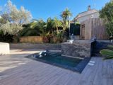 Vente  Maison de 115 m² au Beausset 595 000 euros