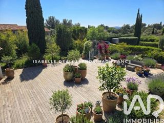 Vente  Terrain de 516 m² à Bandol 450 000 euros
