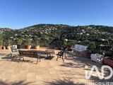 Vente  Maison de 188 m² à Roquebrune sur Argens 840 000 euros