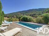 Vente  Maison de 103 m² à Sainte Maxime 750 000 euros
