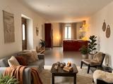 Vente  Appartement T2  de 55 m² à Les Arcs 149 000 euros