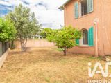 Vente  Maison de 117 m² à Fréjus 539 000 euros