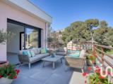 Vente  Appartement T4  de 98 m² à Saint Raphaël 598 000 euros