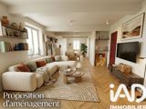 Vente  Maison de 120 m² à Cuers 199 000 euros