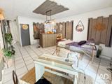 Vente  Local commercial de 59 m² à Saint Maximin la Sainte Baume 18 000 euros