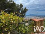 Vente  Maison de 220 m² à Toulon 1 150 000 euros