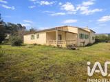 Vente  Maison de 254 m² à Carcès 589 000 euros