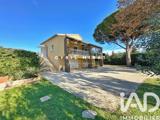 Vente  Maison de 177 m² à La Seyne 629 000 euros