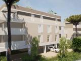 Vente  Appartement T4  de 104 m² à Saint Raphaël 776 000 euros