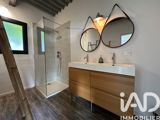 Vente  Maison de 131 m² à Hyères 950 000 euros