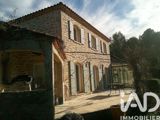 Vente  Maison de 185 m² à Evenos 895 000 euros