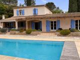 Vente  Maison de 180 m² à Flassans sur Issole 729 000 euros