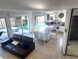 Vente  Maison de 73 m² à Saint Raphaël 452 000 euros