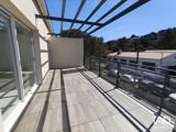 Vente  Appartement T4  de 83 m² à Saint Raphaël 469 000 euros