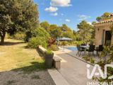 Vente  Maison de 150 m² à Fox Amphoux 525 000 euros
