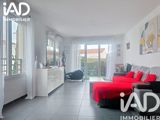 Vente  Appartement F3  de 61 m² à Draguignan 189 900 euros