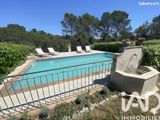 Vente  Maison de 182 m² à Cotignac 979 000 euros