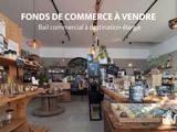 Vente  Local commercial de 98 m² à La Crau 89 000 euros