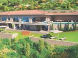 Vente  Maison de 385 m² à Grimaud 6 250 000 euros