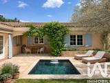 Vente  Maison de 145 m² à Toulon 922 250 euros