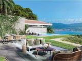 Vente  Maison de 421 m² à Grimaud 7 000 000 euros