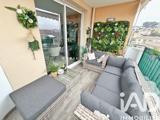 Vente  Appartement F4  de 83 m² à La Seyne 289 500 euros