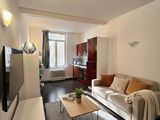 Vente  Studio de 22 m² à Salernes 58 000 euros