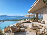 Vente  Maison de 592 m² à Grimaud 7 350 000 euros