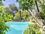 Vente  Maison de 175 m² à Sanary 1 870 000 euros