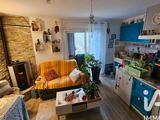 Vente  Maison de 43 m² à Néoules 169 000 euros