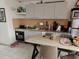 Vente  Appartement F3  de 43 m² à Rougiers 143 900 euros