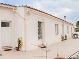 Vente  Maison de 127 m² à Saint Maximin la Sainte Baume 555 000 euros