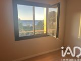 Vente  Appartement T4  de 64 m² à Saint Raphaël 318 000 euros