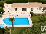 Vente  Maison de 154 m² à Saint Raphaël 1 240 000 euros